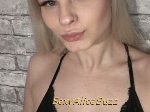 SexyAliceBuzz_