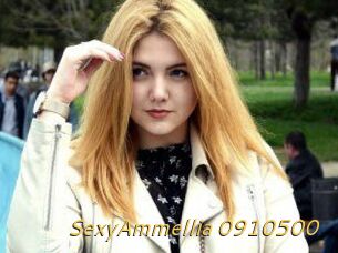 SexyAmmellia-0910500