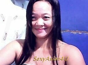 Sexy_Asian4U