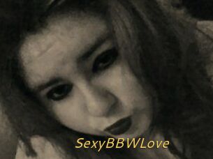 SexyBBWLove