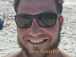 SexyBeast69