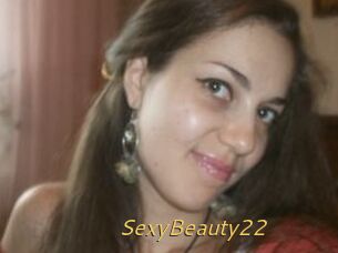 SexyBeauty22