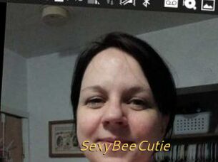 SexyBeeCutie