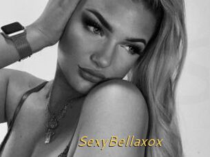 SexyBellaxox