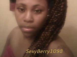 SexyBerry1098