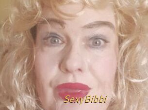 SexyBibbi