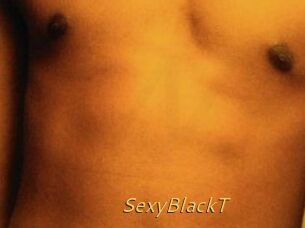 SexyBlackT