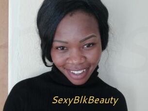 SexyBlkBeauty