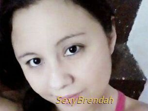 SexyBrendah