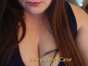 SexyCandyCane