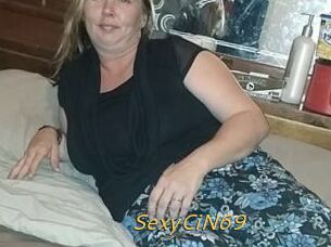 SexyCiN69
