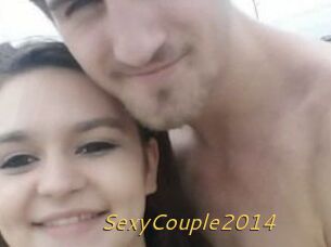 Sexy_Couple2014