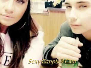 SexyCouple4Cam