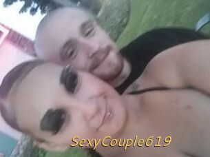 SexyCouple619