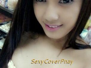 SexyCoverPnay
