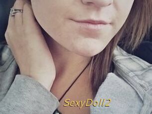 SexyDoll2