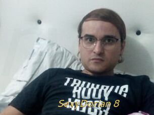 SexyDorian_8