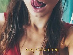 SexyDreammm