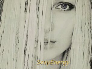 SexyEnergy