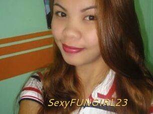 SexyFUN_GIRL23
