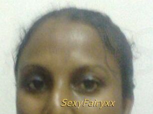 SexyFairyxx
