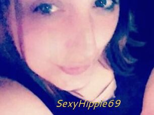 SexyHippie69