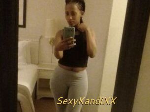 SexyKandiXX