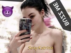 SexyKatrina_