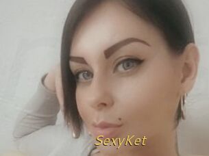 SexyKet