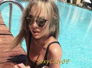 SexyLady69