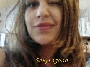 Sexy_Lagoon