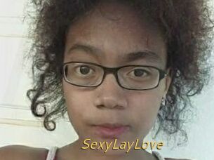 SexyLayLove
