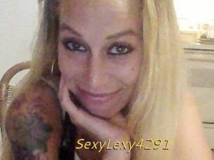 SexyLexy4291