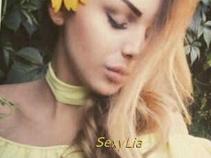 SexyLia_