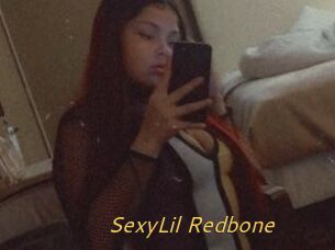 SexyLil_Redbone