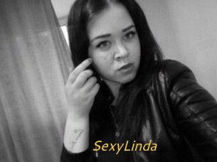 SexyLinda_