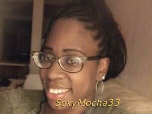 SexyMocha33