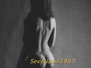 SexyNatali1997