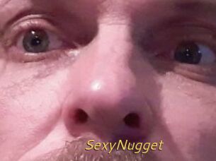 SexyNugget