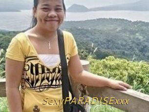 SexyPARADISExxx