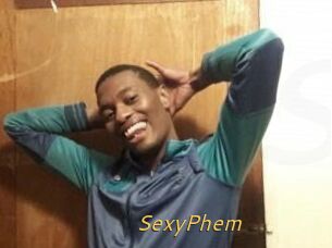 SexyPhem