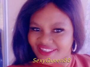 SexyQueen88
