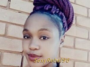 SexyRebel96