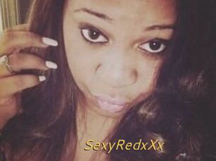 Sexy_Red_xXx