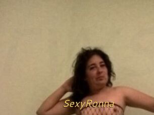 SexyRonna