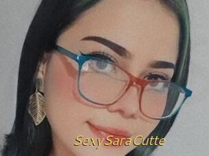 SexySaraCutte