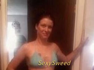 SexySweed