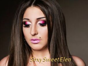 SexySweetElen