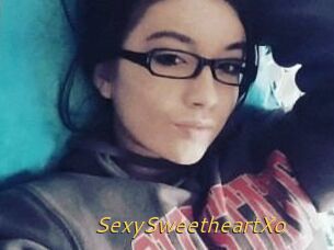 Sexy_Sweetheart_Xo