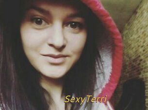 SexyTerri_